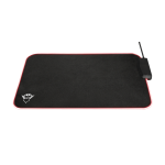 TAPPETINO TRUST GXT 765 RGB GAMING FLEX-