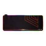 TAPPETINO MOUSE NOUA DUSK RGB RAINBOW
