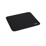 TAPPETINO MOUSE BK-M IDROREPELLENTE