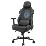 COUGAR NXSYS AERO GAMING CHAIR NERO