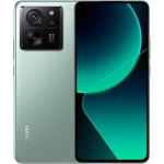 XIAOMI 13T PRO 6.6" 16+1TB 5G GREEN EU