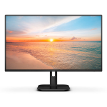 MON 23.8IPS VGA HDMI MM 1MS 100HZ PHILIPS 24E1N1100A/00 CON DP