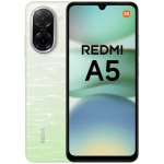 XIAOMI REDMI A5 6.8" 3+64GB GREEN DS EU