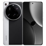 XIAOMI 15 ULTRA 6.7" 16/512GB SILVER