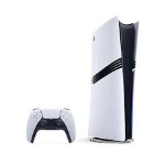 SONY PLAYSTATION 5 PRO TIM 