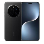 HONOR MAGIC 7 PRO 12+512GB 6.8" 5G BLACK ITA