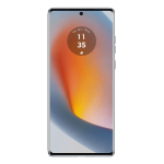 MOTO EDGE 50FUS 8/256GB MBL