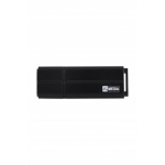 MEMORY USB - 8GB - MYUSB