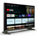 TV 24 PHILIPS 24HFL4518 HDMI USB HDMI VESA