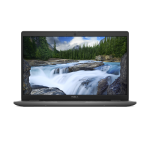 DELL LATITUDE 3440 INTEL CORE I5-1335U 8GB INTEL IRIS XE SSD 256GB 14 FULLHD WIN 11 PRO
