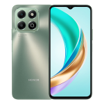 HONOR X6B 6.5" 128GB RAM 4GB DUAL SIM GREEN VODAFONE ITALIA