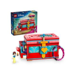 LEGO DISNEY 43276 PORTAGIOIE DI BIANCANEVE