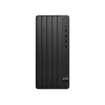 290 G9 I3 8GB 512GB W11P 2Y TWR