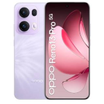 OPPO RENO 13 PRO 12+512GB 6.83" 5G PLUME PURPLE ITA
