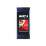 LAVAZZA FORTE E DECISO PER ESPRESSO POINT 100 CAPSULE
