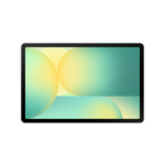 SAMSUNG GALAXY TAB S10 FE X520 10,9" WIFI 8+128 EUR SILVER
