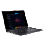 ACER SWIFT 16 Copilot+PC SF16-51-73L1 16" Intel Core Ultra 7 1024GB SSD M.2 16GB DDR5 Windows 11 Home