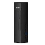 ACER ASPIRE XC INTEL CORE I5-13400 16GB INTEL UHD GRAPHICS 512GB WINDOWS 11