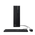 ACER VERITON VX2720G INTEL CORE I3-14100 8GB INTEL UHD GRAPHICS 512GB WINDOWS 11 PRO