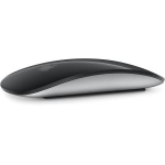 APPLE MAGIC MOUSE2 BLACK EUMXK63ZM/A