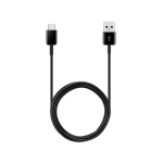 CAVO DATI ORIGINALE SAMSUNG TYPE-C 1.5MM NERO