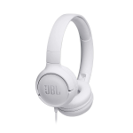 Cuffia a Filo Tune 500 White JBL
