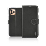 CUST. BOOK IDENTITY PER APPLE IPH 11 PRO MAX BLACK