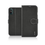 CUST. BOOK IDENTITY PER XIAOMI REDMI 9A/9AT BLACK