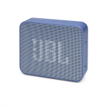JBL Go Essential Blu
