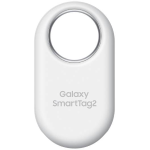 SAMSUNG SMART TAG2 (2023) T5600 IP67 WHITE