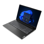 LENOVO NOTEBOOK 15,6" I7-1355U 16GB 512SSD W11 ESSENTIAL BUNDLE GARANZIA 3Y