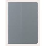 CUSTODIA GALA GALAXY TAB S9