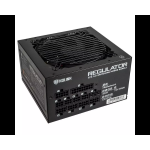 Kolink regulator 750w modulare 80+ Gold PFC Attivo atx