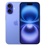APPLE IPHONE 16 6.1" 128GB BLUE OLTREMARE TIM ITALIA 