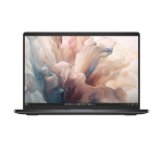 DELL PRO 14 PREMIUM PA14250 INTEL CORE ULTRA 7 266V 16GB INTEL ARC GRAPHICS 512GB 14 WUXGA WINDOWS 11 PRO