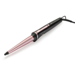 IMETEC BELLISSIMA 11949 ARRICCIACAPELLI ICONIC CURLS