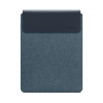 LENOVO YOGA SLEEVE 14,5 CUSTODIA PER NOTEBOOK 14,5 VERDE ACQUA