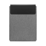 LENOVO YOGA SLEEVE 16 CUSTODIA PER NOTEBOOK 16 GRIGIO