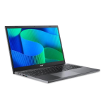 Acer Extensa 15 AMD RyzenTM 3 7320U 8GB AMD Radeon Graphics 256GB 15.6" Full HD No OS