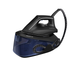 ROWENTA EASY STEAM VR5121 FERRO DA STIRO A CALDAIA 2400W 1,4L