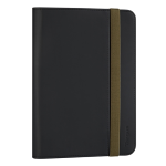 TARGUS CASE FOLIOSTAND PER GALAXY TAB 4 7 NERO