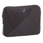 TARGUS TSS262EU CUSTODIA A7 PERT TABLET 7 NEOPRENE NERA