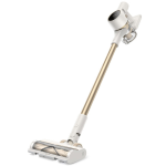 DREAME R10 SCOPA ELETTRICA CORDLESS