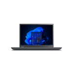 LENOVO THINKPAD P16V GEN 1 AMD RYZEN 9 PRO 7940HS 32GB 2000 ADA 1TB 16 WUXGA WIN 11 PRO