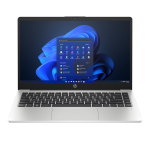 HP ELITEBOOK 240 G10 INTEL CORE I5-1334U 16GB INTEL UHD GRAPHICS 512GB 14 FULL HD WINDOWS 11 PRO
