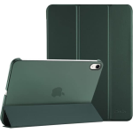 CUSTODIA IPAD A16 11-10.9 10TH GEN 10TH GEN DARK EMERALD