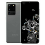 Honor Magic V3 12+512GB 7.92" 5G Black Wind3