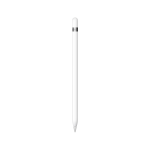 APPLE PENCIL (1Â° GENERAZIONE CON ADATTATORE USB-C) - 2025