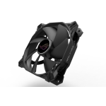 ASUS ROG STRIX XF VENTOLA 120MM PWM NERO