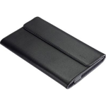 ASUS VERSASLEEVE 7 CUSTODIA UNIVERSALE PER TABLET 7 NERO